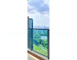 Normanton Park (D5), Apartment #503086601